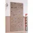 t-wall Kletterwand Kletterwand-Einzelelement Kunststoff