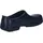 Birkenstock A 630 blau 44