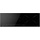 Teka IZC83620 7200W 80 cm,