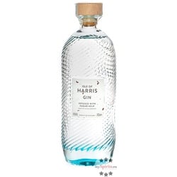 Isle of Harris Gin