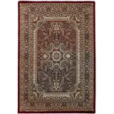 Ayyildiz Orientteppich Marrakesh 207 Rot 300 cm x 400 cm