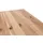MCA Direkt Import PEKING 200 x 74 x 100 cm braun