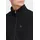 Blend Fellimitatjacke BLEND "Fellimitatjacke BHTotem", Herren, Gr. XXL, schwarz, Obermaterial: 100% Polyester PES., Jacken