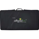 Offgridtec Offgridtec® FSP-Max 400W 36V faltbares Solarmodul Solarkoffer