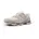 GEL-NYC Herren Beige Grau 46 5