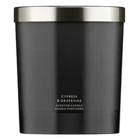 Jo Malone London Jo Malone Cypress & Grapevine Home