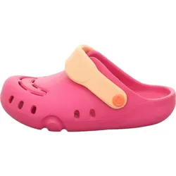 Superfit Splash C pink/orange (5500) 28