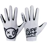 Gist Faster Long Gloves M