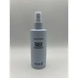 Keune Style Thick Trick 200 ml