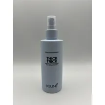 Keune Style Thick Trick 200 ml
