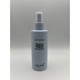 Keune Style Thick Trick 200 ml