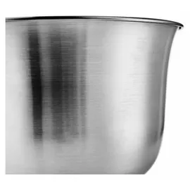 eva solo Green Tools Rührschüssel | 3,3 l