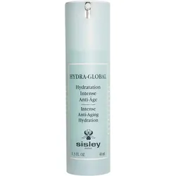 Sisley Hydra Global - 0.04 l