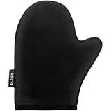 b.tan I Don't Want Tan On My Hands Mitt'