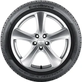 Goodyear Execellence 235/55 R19 101W