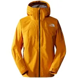 The North Face Gipfel Chamlang Jacke Summit Gold XL