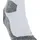 Falke Trail Grip Laufsocken Herren 2000 white 42-43