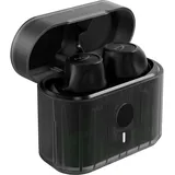 HyperX Cirro Buds Pro Schwarz