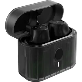 HyperX Cirro Buds Pro Schwarz