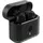 HyperX Cirro Buds Pro Schwarz