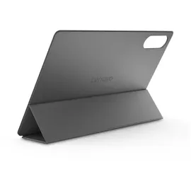 Lenovo Folio-Hülle für Idea Tab Pro Gen 2 Luna Grau