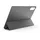 Lenovo Folio-Hülle für Idea Tab Pro Gen 2 Luna Grau