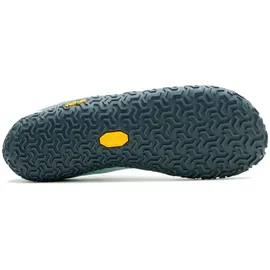 Merrell Vapor Glove 6 Damen Frost Blue 38
