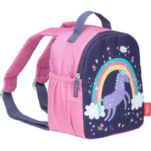 Thermos Lunchtasche 4 l Rosa/Lila