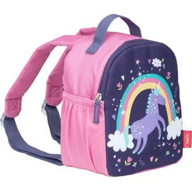 Thermos Lunchtasche 4 l Rosa/Lila