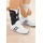 medi M.Step Standard Sprunggelenkorthese 1 St