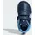 adidas Tensaur Sport 2.0 Baby Dark Blue / Cloud White / Blue Burst 21