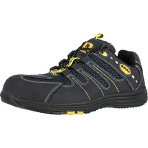 Baak Sicherheitsschuhe, Sicherheitshalbschuh S1P ESD Gr. 43