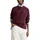 Marc O'Polo Sweatshirt Rot L