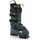 Fischer RC4 110 MV VAC BOA Herren Skischuhe Rhino Grey 26,5