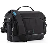 Tenba Skyline v2 12 schwarz
