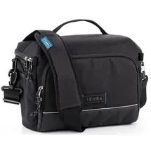 Tenba Skyline v2 12 schwarz
