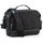 Tenba Skyline v2 12 schwarz