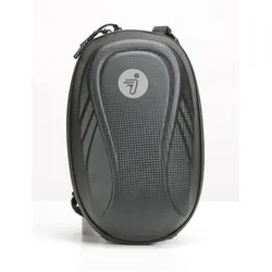 Ninebot by Segway Front Bag, Tragetasche, Schwarz, EVA (Äthylen-Vinylazetat), Ni