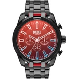Diesel Chronograph DZ4589