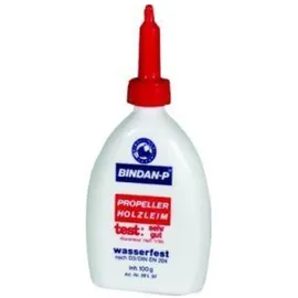 Bindulin Holzleim Bindan-P 100 g