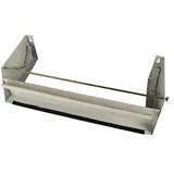 Papstar Folientrenngerät 1-fach für 30 cm breite Großrollen