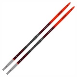 ATOMIC Redster S9 Gen S Langlaufski Set inkl. Bindung 2022/23 - 183cm (75-95+ kg)