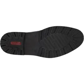 Rieker 14603-00 Herren Schwarz 43
