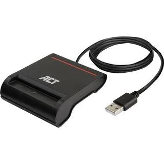 Act AC6015 Grau
