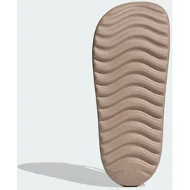 adidas Adilette Lumia Khaki 46