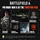Battlefield 6 (PEGI) (Xbox Series X)
