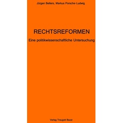 Andreas Rössler als Buch von Andreas Rössler