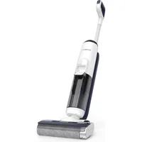 Tineco iFloor 5 Weiss-Schwarz