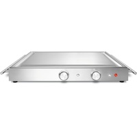 Techinox Teppinox M3000 E