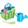 TOYS PURE Gartenwerkzeug mit Tasche 63892
